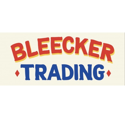 Bleecker Trading